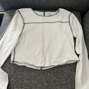 PacSun long sleeve